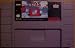 Toys: Let the Toy Wars Begin-Super Nintendo Game