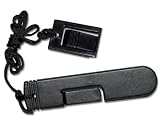 Proform Safety Key: 070853