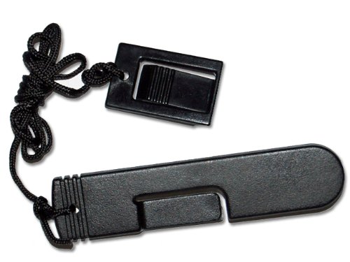 Proform Safety Key: 070853 product image