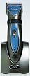 Oster Freestyle Clipper # 76996010 Oster Freestyle Clipper # 76996010