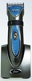 Oster Freestyle Clipper