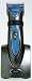 Oster Freestyle Clipper # 76996010