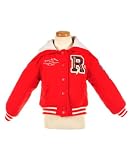 Rocawear 
