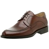 Johnston & Murphy Men's Dawson Moc Toe Oxford
