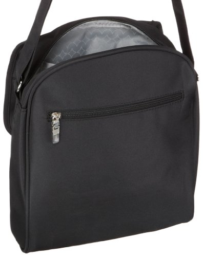 Imagen 3 de Philips SCD278/00