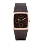 Women's Skagen Mesh watch #562SRM