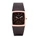Women's Skagen Mesh watch #562SRM
