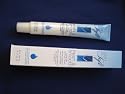 Avon Skin-so-Soft Facial Hair Removal Cream(fresh & Smooth)