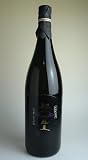 超不阿羅王（ちょうふぁらお）　芋焼酎　２５度１８００ｍｌ