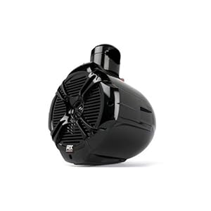 Click Here For Cheap Mtx Tm652wbb 6.5-inch Wakeboard Speakers For Sale