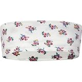 FULL TILT Floral Girls Bandeau