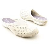 Ladies Merrell Rumba Casual Shoe by var goTwisterProductImageStrings = new Object();goTwisterProductImageStrings['prodImageNotAvailTextNoColor'] = 