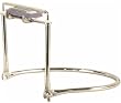 Stageline Harmonica Holder for Marine Band Size
