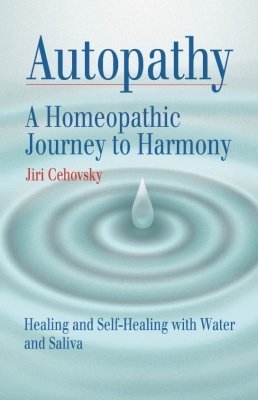 Homeopathy