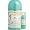 Camille Beckman Hand & Shower Gel, 32 Oz., White Lilac