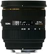 Sigma 24-70mm f/2.8 IF EX DG HSM AF Standard Zoom Lens for Nikon Digital SLR Cameras