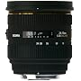 Sigma 24-70mm f/2.8 IF EX DG HSM AF Standard Zoom Lens for Nikon Digital SLR Cameras
