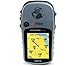 Read GARMIN eTrex LEGEND HCx GPS for hiking and sailing Details GARMIN eTrex LEGEND HCx GPS for hiking and sailing