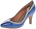 Miz Mooz Women's Milan Pump