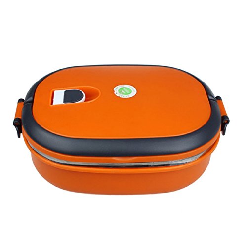 Top 5 Best container keep food warm for sale 2016 BOOMSbeat