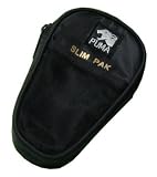 PUMA Slim Pak Case(スリム・パック・ケース) ダーツケース