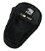 PUMA Slim Pak Case（スリム・パック・ケース） ダーツケースの画像