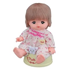 メルちゃん お人形セット メルちゃん入門セット