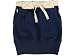 Casual Skirts - Polo by Ralph Lauren Little Girls Skirt with Ribbing at Hem Navy 6