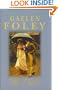 The Duke (Knight Miscellany 1)