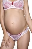 HOTmilk Awakened By Her Desire Briefs