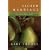 Sacred Marriage Participant's Guide: What If God Designed Marriage to Make Us Holy More Than to Make Us Happy?