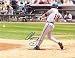 Chipper Jones Atlanta Braves Signed 8x10 Photo