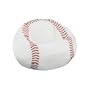 Kid's Sports  Baseball