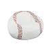 Kid's Sports  Baseball
