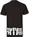 FATAL Tangled Mens T-Shirt