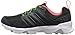 adidas Outdoor Women's Gsg9 Trail Running Shoe