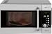 Suchen : Clatronic MWG 767 Mikrowelle mit Grill