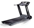 Nautilus Sport Series T5.18 LE-X Treadmill