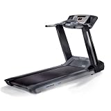Nautilus Sport Series T5.18 LE-X Treadmill by 