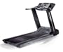 Nautilus Sport Series T5.18 LE-X Treadmill