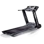 Nautilus Sport Series T5.18 LE-X Treadmill