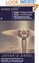 Jovah's Angel (Samaria, Book 2)