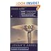 Jovah's Angel (Samaria, Book 2)