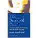 The Bereaved Parent (Human Horizons)