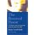 The Bereaved Parent (Human Horizons)