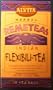 Alvita - Herbal Remeteas Indian Flexibili-tea 18 tea bags