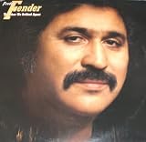 Together we drifted apart (US, 1980) / Vinyl record [Vinyl-LP]