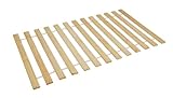 Acme 02529 Twin Bunkie Board
