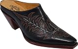 Women's Charlie 1 Horse by Lucchese I6030