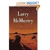 Comanche Moon : A Novel